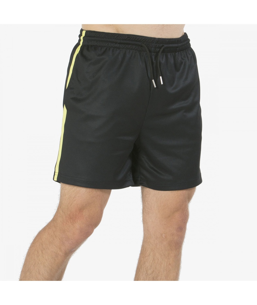 SHORT BULLPADEL CHITA