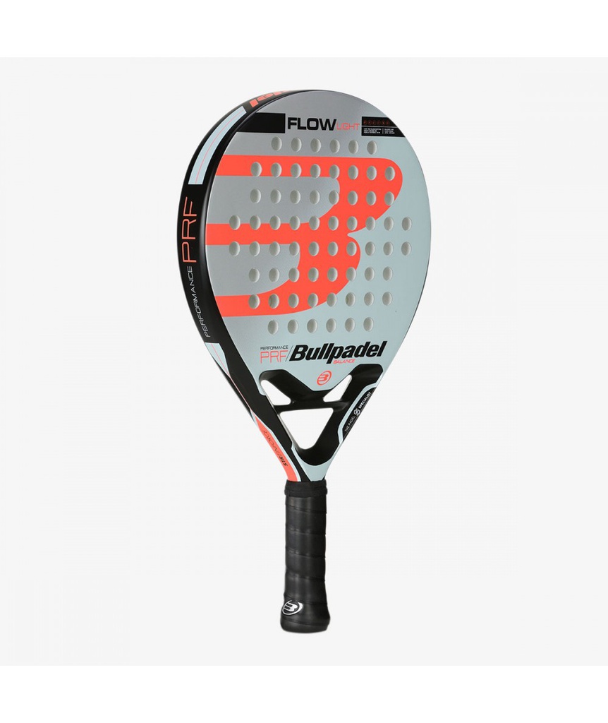 PALA BULLPADEL FLOW LIGHT 22