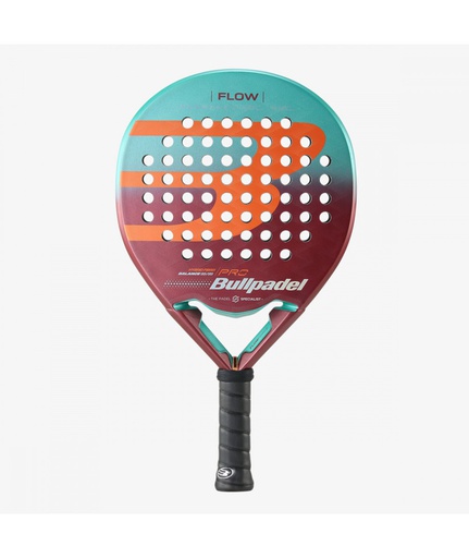 [61492] PALA BULLPADEL FLOW WOMAN 22