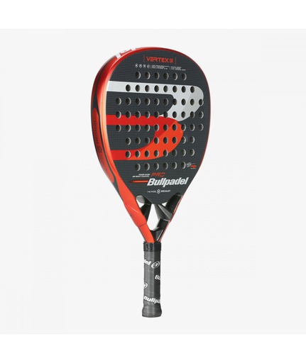 [61509] PALA BULLPADEL VERTEX JUNIOR BOY 22