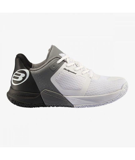 ZAPATOS BULLPADEL NEXT HYBRID